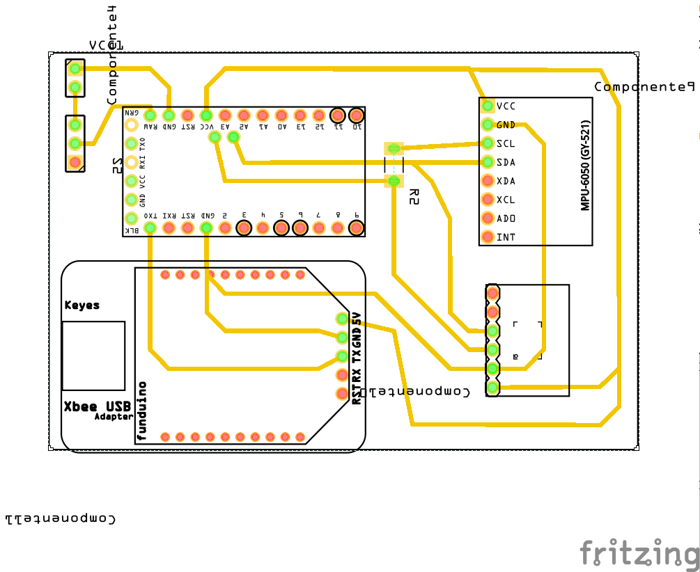 pcb_diagram.png