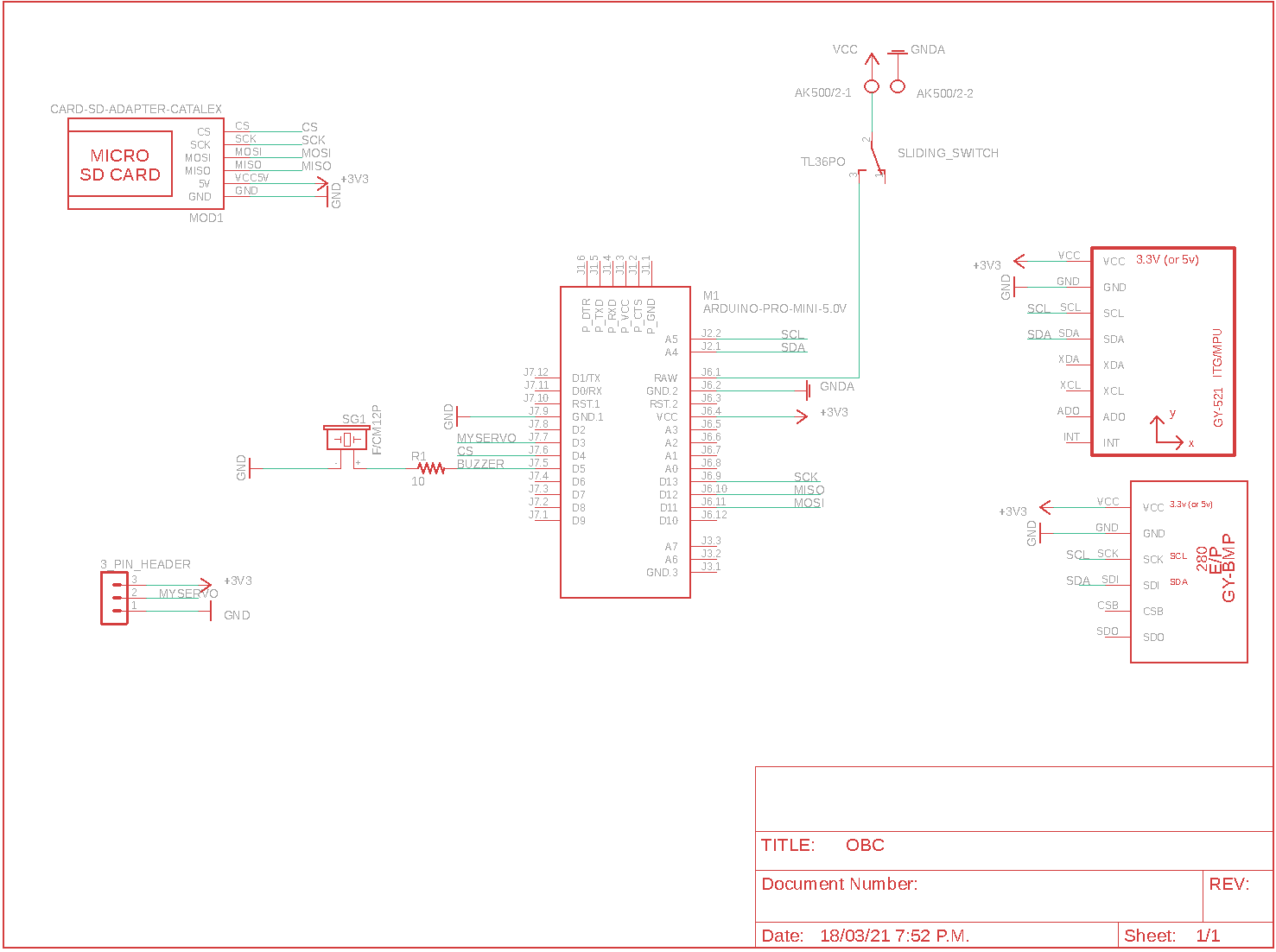 schematic.png