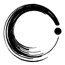 DARP Engine GitHub avatar