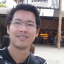darryldecode