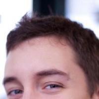 discusser-avatar