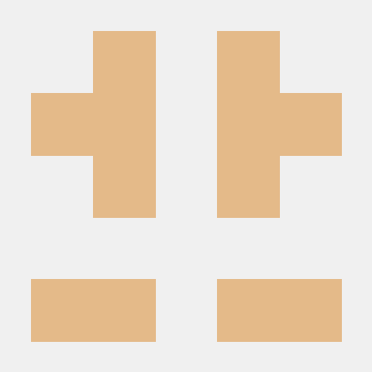 dart-programmer