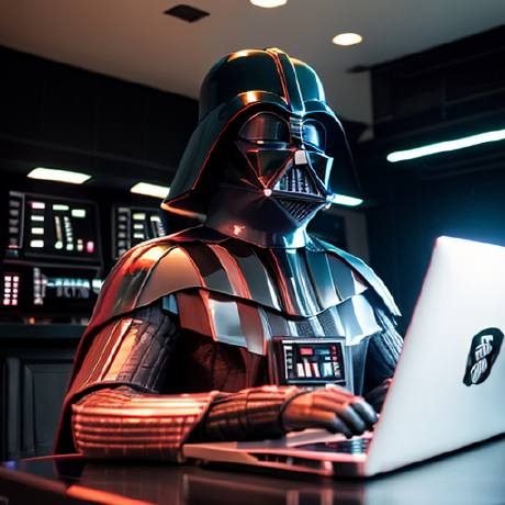 darth-veitcher