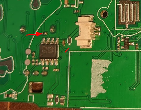 8bitdo_mod · darthcloud/BlueRetro Wiki · GitHub