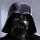 darthwander