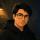 darvid