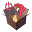 darwin-containers