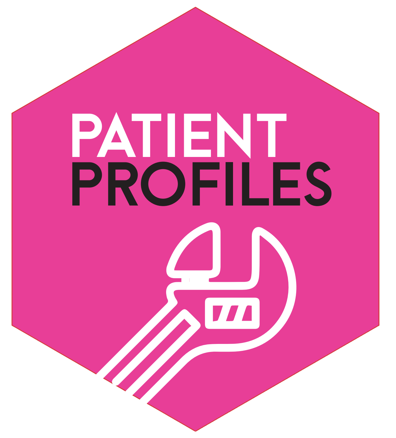 PatientProfiles