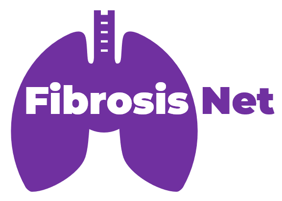 fibrosisnet_logo.png