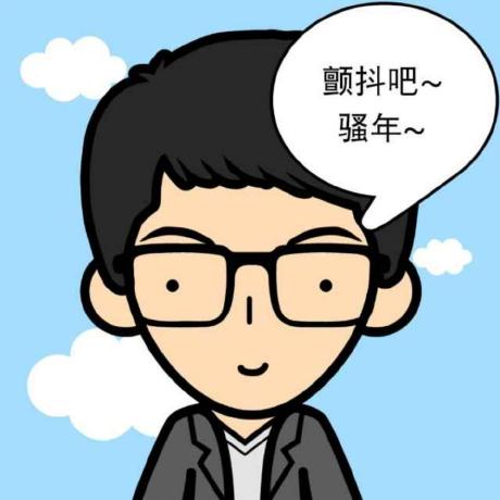 darwindu