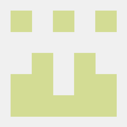 io.github.darylerivers/nicheiqs