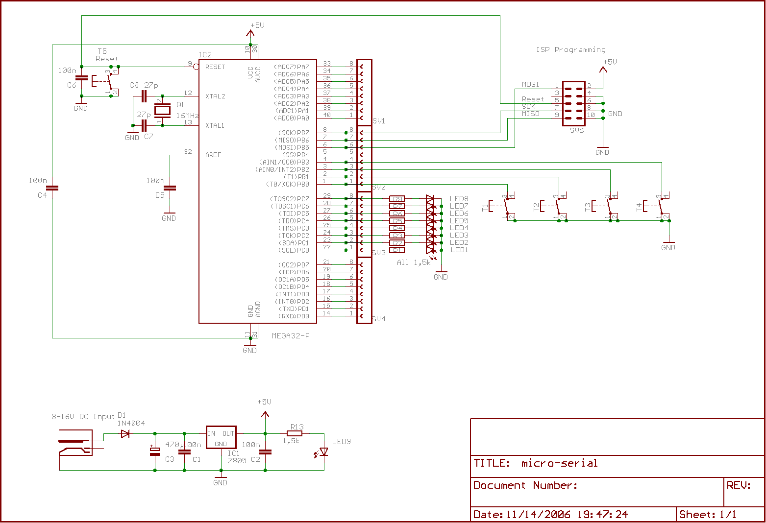 Laborboard-2006-schematic.png