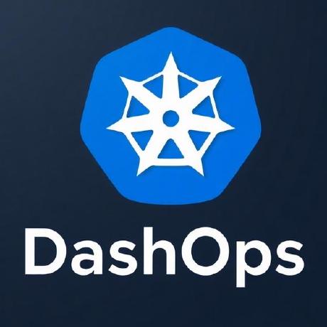 dash-ops