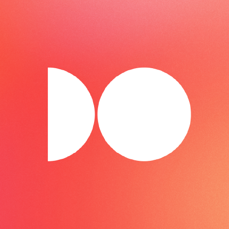 Dash0 OpenTelemetry JS Distribution