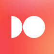 dash0hq logo