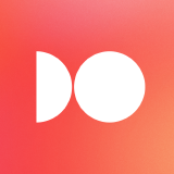 dash0hq