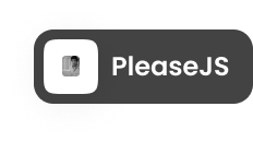 please.png