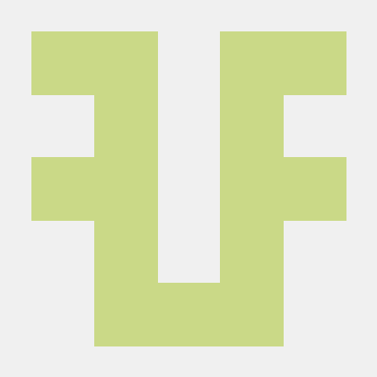 dashboardia