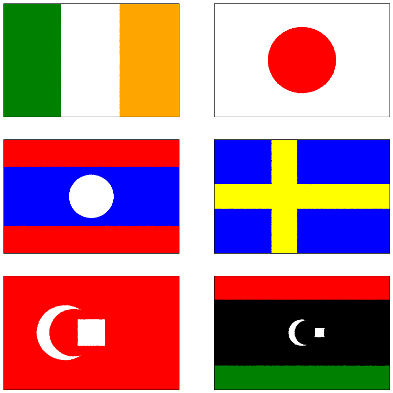 six_classic_flags.png