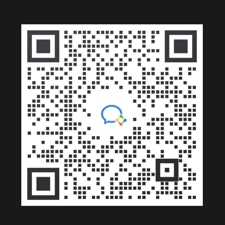 qqr_code_2.jpg