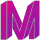 dasmeta