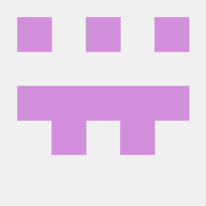 dastymca95