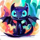dat-lequoc profile avatar