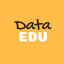 data-edu