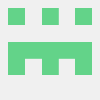 data-engineering-collective