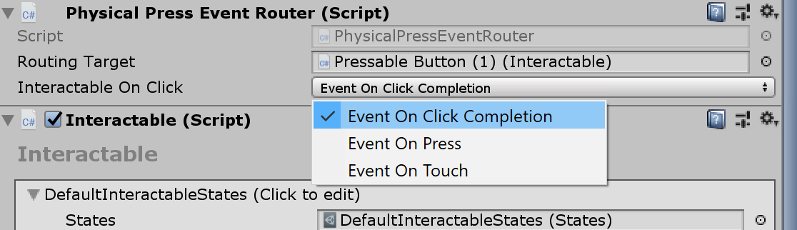 MRTK_Button_HowTo_Events.png