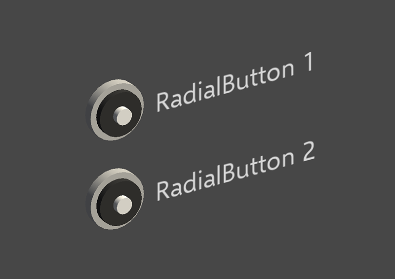 MRTK_Button_Radial.png