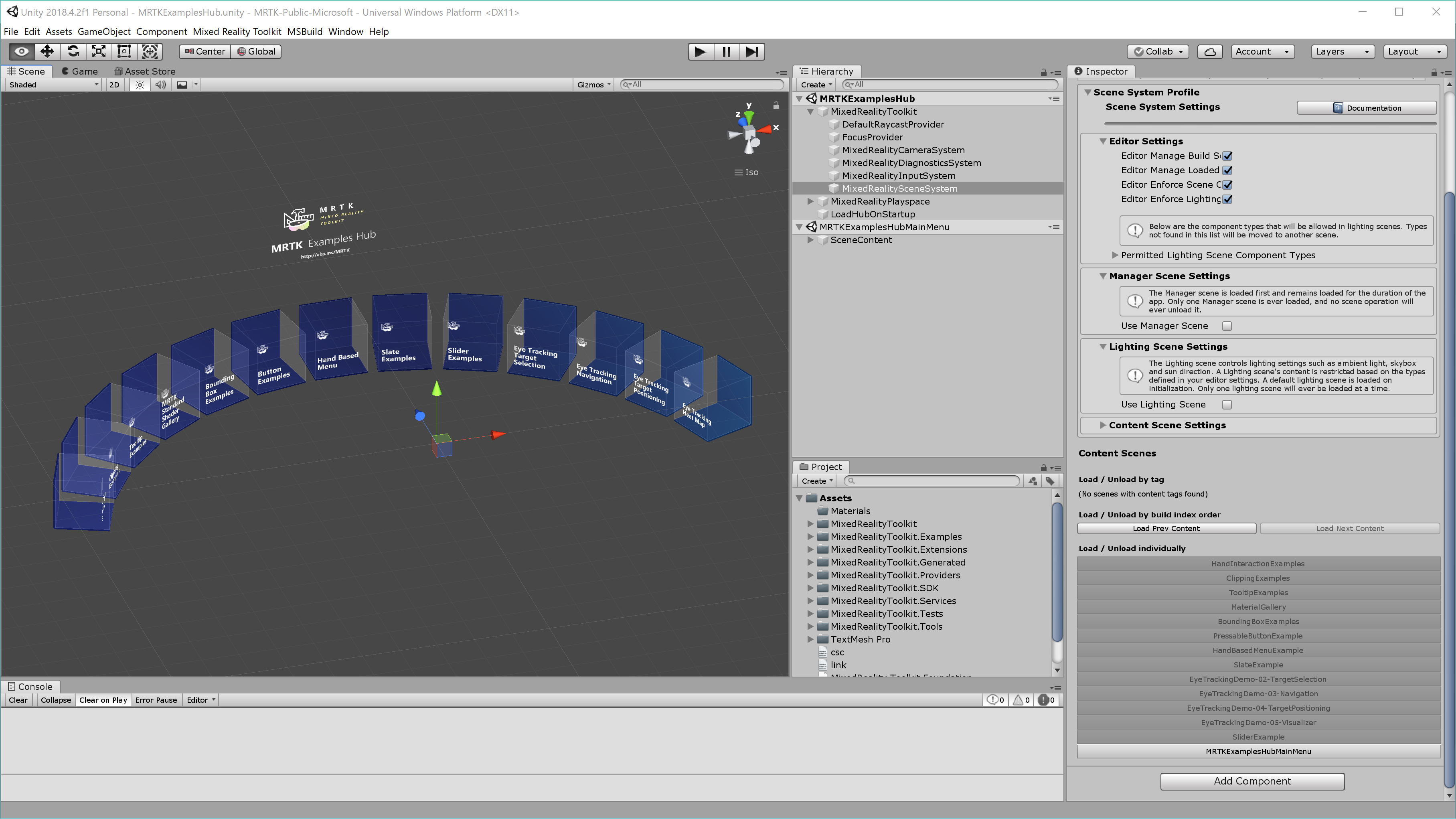 MRTK_ExamplesHub_SceneSystem3.png