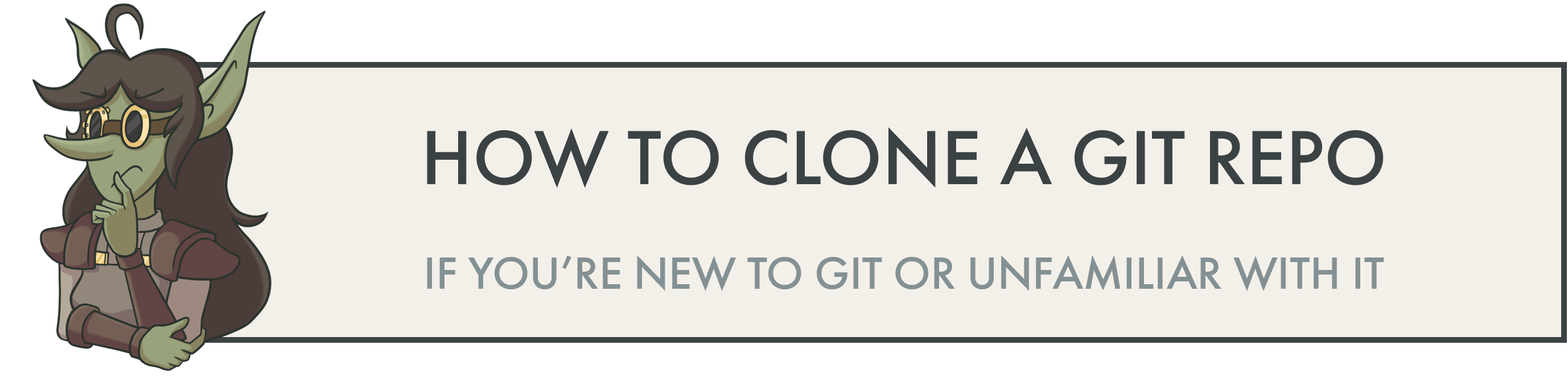 clone-repo-github-header.png