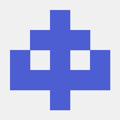 data-privacy-stack