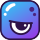 data-privacy-stack