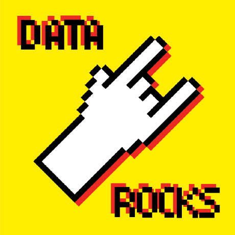data-rocks-team