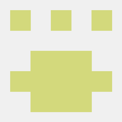 data5650