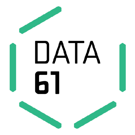 data61