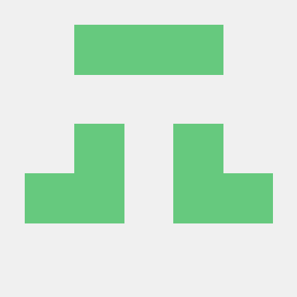 dataandops