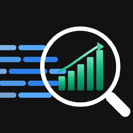 dataassistio