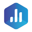 databox logo