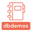 databricks-demos