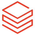 databricks avatar