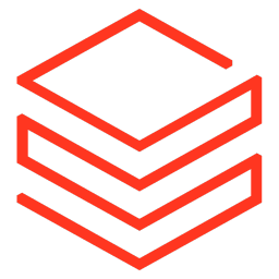 databricks-core