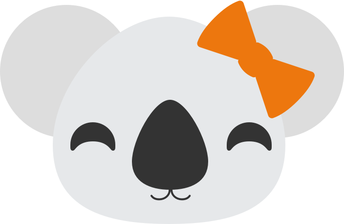 Koalas-logo-nolabel.png