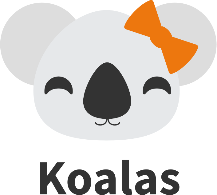Koalas-logo.png