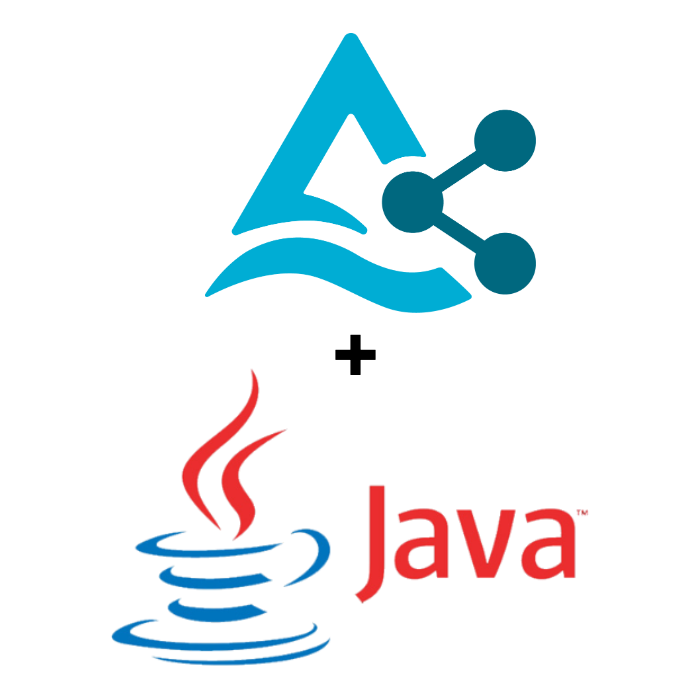 delta-sharing-java-logo.png
