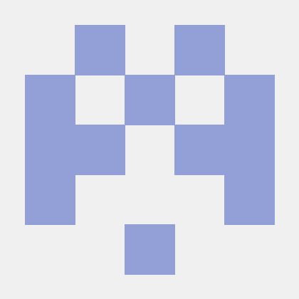 Databutton GitHub avatar