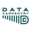 datacarpentry