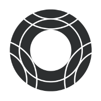datachainlab